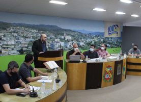 0-Advogado-Figueiredo