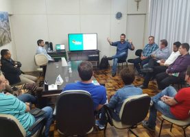 0 - Destaque Hospital materia
