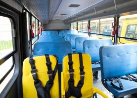 0 - onibus