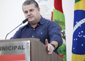 0-tuca