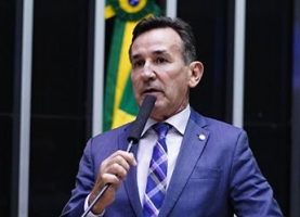 0148963