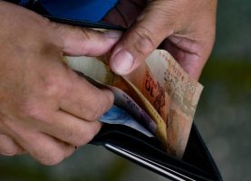 13_salario___dinheiro_20211215_1738033077