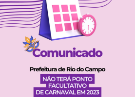 328945477_1236090363974944_5139943690519174238_n
