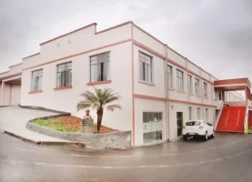 ABRE-FOTO-Ascom