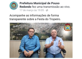 Cópia de Cópia de Cópia de Cópia de Cópia de Cópia de Cópia de Cópia de Unnamed Design