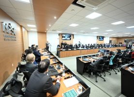 Eduardo-Valente-GOVSC-11-2.JP_