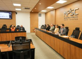 Foto - Bianor Rosa-8628