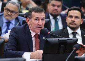 Goetten quer regras mais específicas para acesso ao cargo