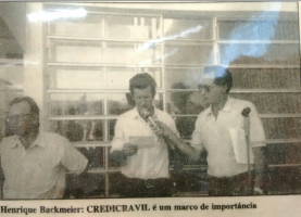 Imagem2