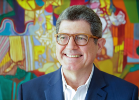 Joaquim_levy_certa