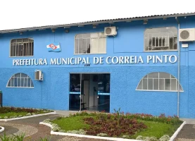 Prefeitura-de-Correia-Pinto