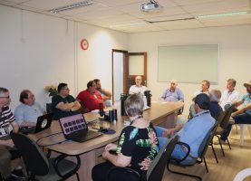 Reunião 13 11 23