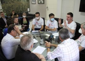 Reuniçao Regional-Renal (2)