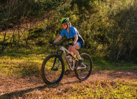 Rio do Sul - Ciclismo-270