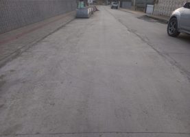 WhatsApp Image 2022-08-04 at 19.31.52