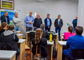 WhatsApp Image 2023-07-10 at 08.16.05