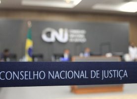 CNJ