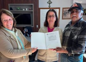 article - 2026-07-09T100332.511