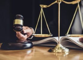 article (37)