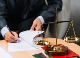 article (66)