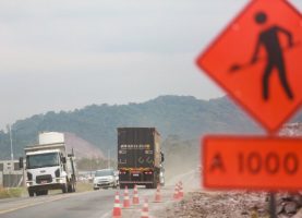 br_-_470___obras_20211210_1181626777
