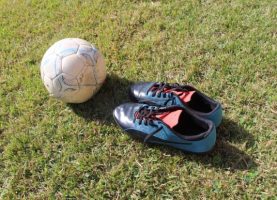 continua_suspenso_acesso_de_publico_a_competicoes_esportivas_20210831_1486289425