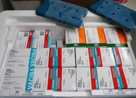 distribuicao_vacina_contra_covid-19_20211017_1332067412