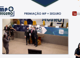 download (25)