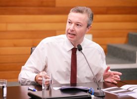 fotonoticia_20230516_CCJ_VMS_9895