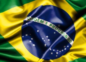 Bandeira