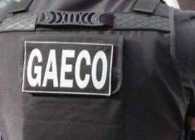 Gaeco