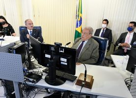 imagem_materia - 2021-11-09T100448.529