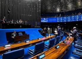 imagem_materia - 2026-07-09T092755.938