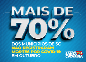 mais_de_70_das_cidades_de_sc_nao_registram_mortes_por_covid-19_em_outubro_20211104_1123764443