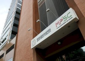 MPSC
