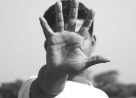 negro-droga-racismo