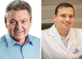 prefeitos-de-lages-e-capivari-de-baixo-presos