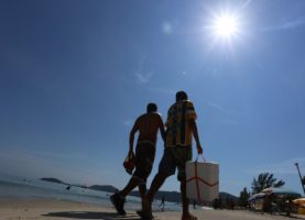 previsao_do_tempo_20190201_1264673411