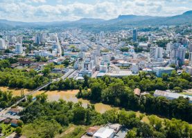 Rio do Sul