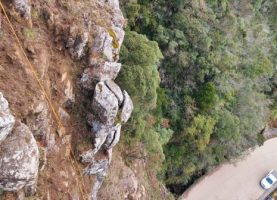 serra_do_rio_do_rastro_20210712_1201894360