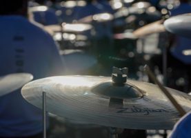 show_eventos_20210923_1925309430