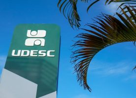 udesc_20210812_1634950436