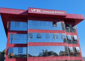 ufsc-blumenau